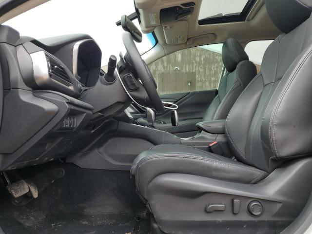 4S4BTANC8L3171473 Subaru Outback Limited