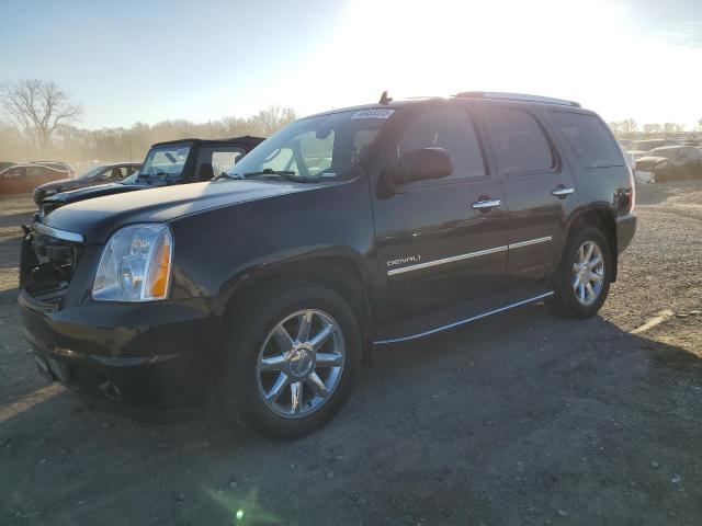 2009 GMC Yukon Denali