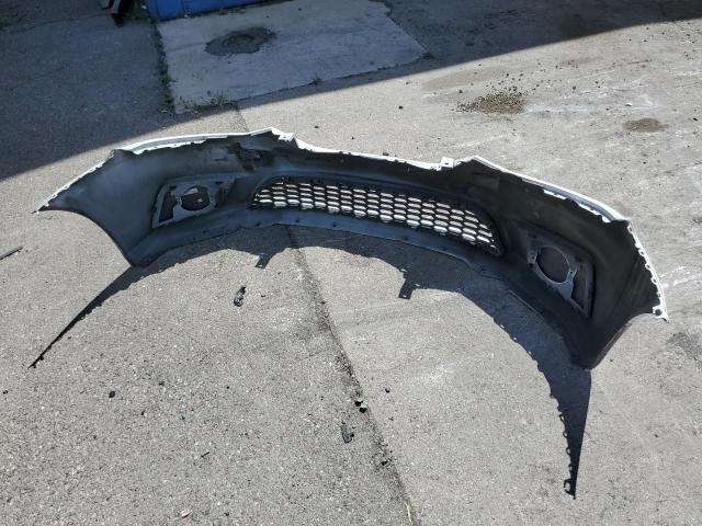 3N1AB7AP9HL717565 Nissan SENTRA S