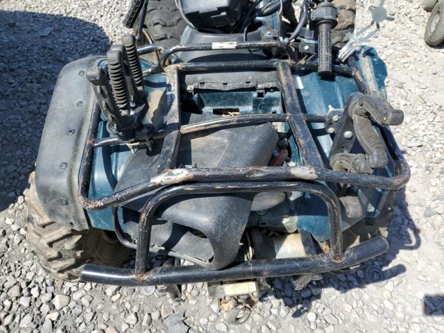 2001 SUZUKI LTF300 F - JSAAK43A912104416