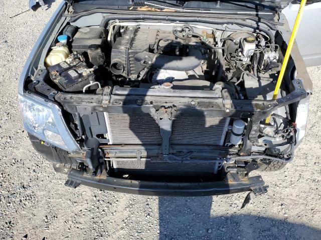 1N6BD0CT8HN768128 Nissan FRONTIER S