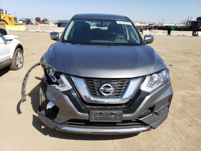 JN8AT2MV2HW013908 Nissan ROGUE S