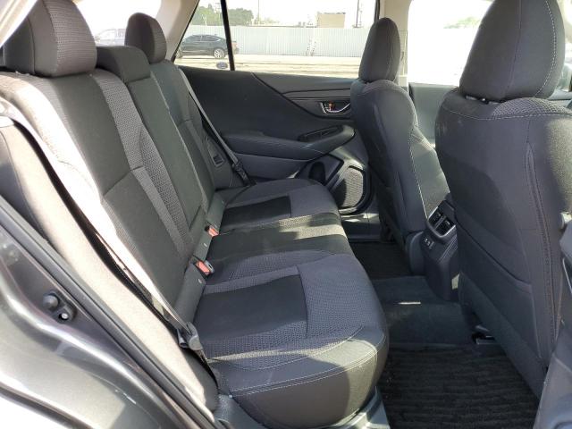 4S4BTADCXN3241589 Subaru Outback Premium