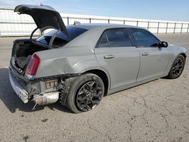 2C3CCAGG5KH586159 Chrysler 300 S
