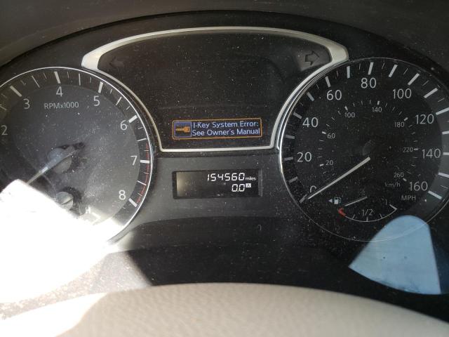 1N4AL3AP6EN200504 Nissan ALTIMA 2.5