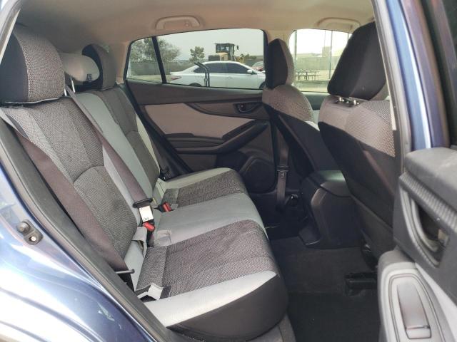 JF2GTABC8L8277375 Subaru Crosstrek