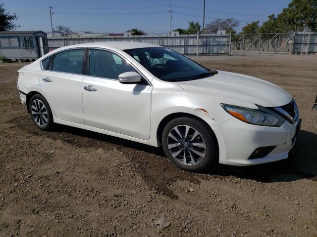1N4AL3AP8GC149506 Nissan ALTIMA 2.5