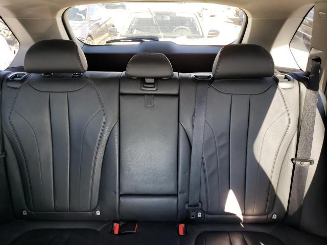 5UXKR0C58F0K62250 BMW X5 Xdrive35i