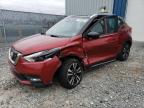 2019 NISSAN KICKS S - 3N1CP5CU5KL551683
