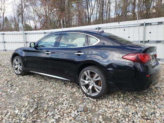 2016 INFINITI Q70L 5.6 JN1AY1PR7GM590050