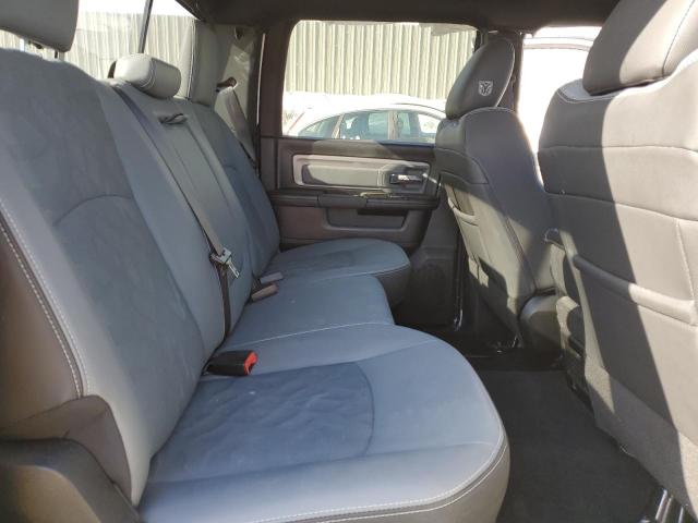 2018 RAM 2500 POWER 3C6TR5EJ2JG279490