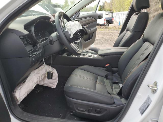 2023 MAZDA CX-50 PREM 7MMVABEM0PN104382