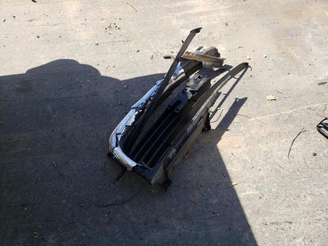 1GT12REY7KF175265 GMC Sierra K2500 Slt