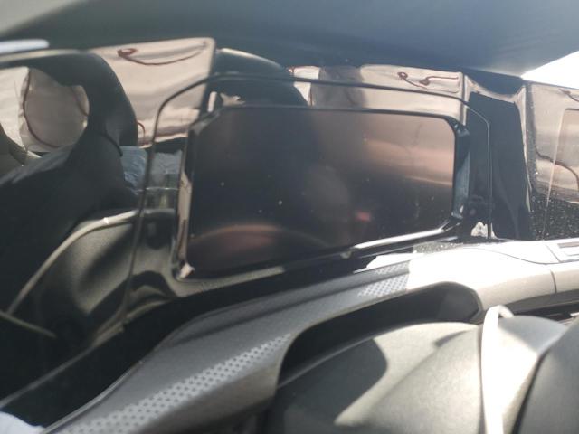 2022 VOLKSWAGEN GTI AUTOBA - WVW687CD8NW136410