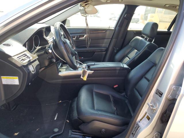 WDDHF5KB6EA875314 Mercedes-Benz E 350