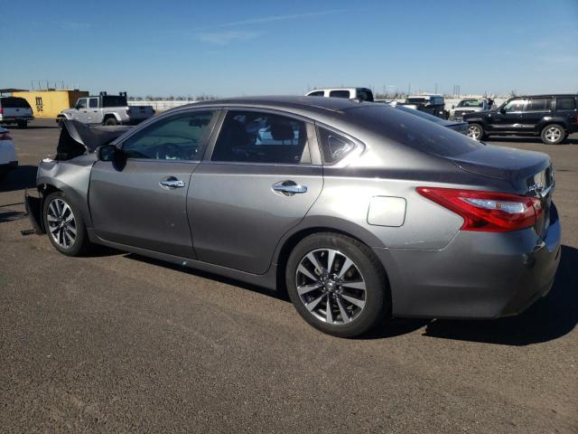 1N4AL3AP1HC193803 Nissan ALTIMA 2.5