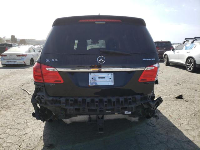 4JGDF7DEXEA328294 Mercedes-Benz Gl 550 4matic