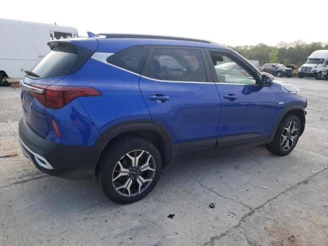 KNDERCAA4N7238999 KIA SELTOS EX