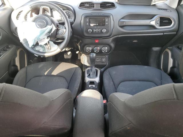 ZACCJAAT1GPD84531 Jeep Renegade Sport