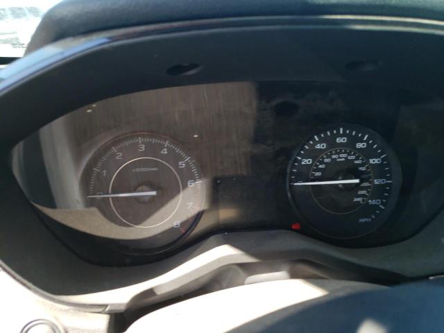 4S3GTAB66L3721715 Subaru Impreza