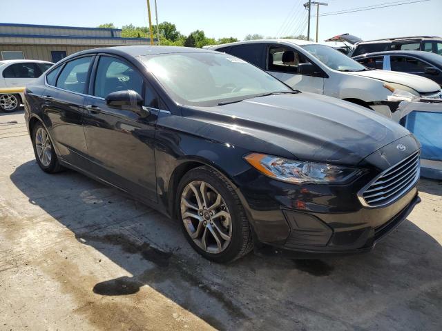 3FA6P0HD6LR261947 Ford FUSION