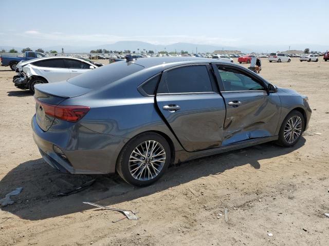 3KPF54AD6PE539261 KIA Forte Gt Line