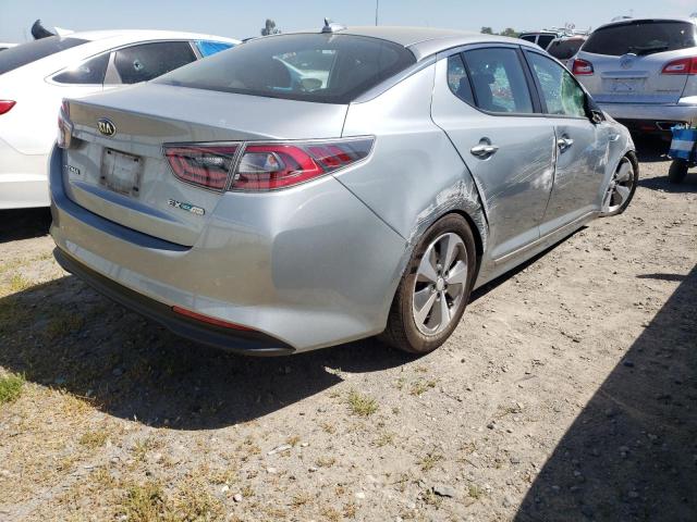 KNAGN4AD5F5080221 KIA OPTIMA HYBRID
