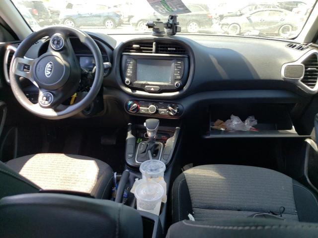 KNDJ23AUXL7062244 KIA SOUL LX