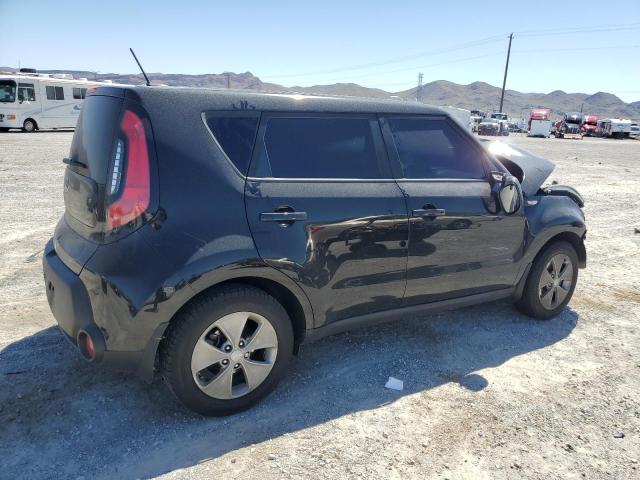KNDJN2A23E7085934 KIA SOUL