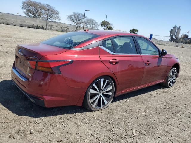 1N4BL4CW3NN417782 Nissan ALTIMA SR