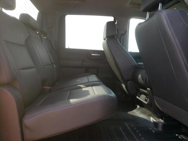 1GT49LEY0MF186083 GMC Sierra K2500 Heavy Duty