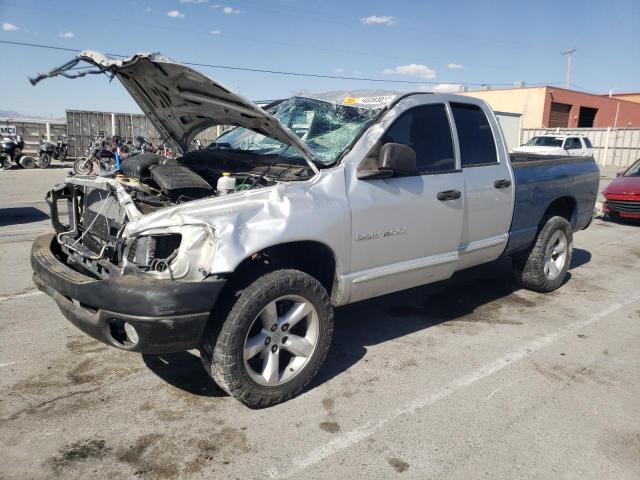 2006 Dodge Ram 1500 ST