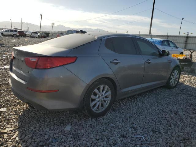5XXGN4A78EG343129 KIA OPTIMA EX