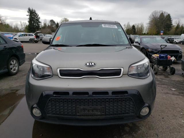 KNDJP3A55G7254994 KIA SOUL +