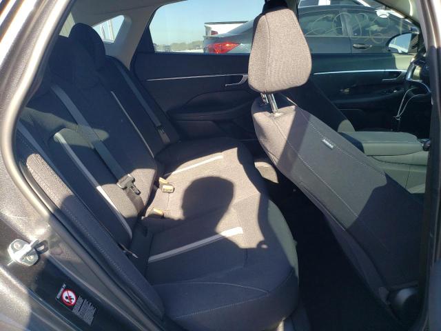 2023 HYUNDAI SONATA SE - KMHL24JA5PA248606