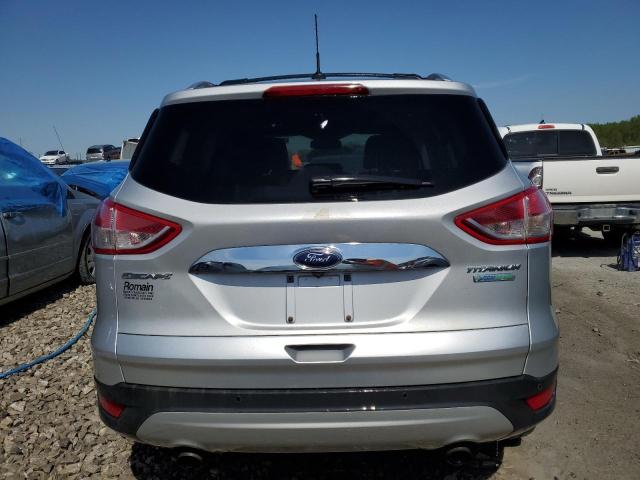 1FMCU0JXXGUC55170 2016 FORD ESCAPE, photo no. 6