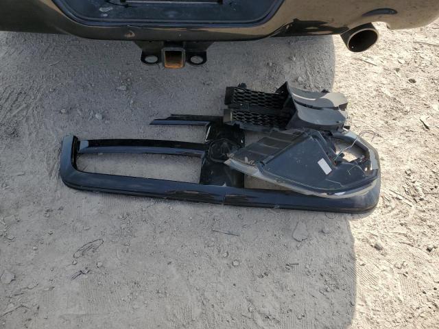 2016 DODGE RAM 1C6RR7FT3GS400048