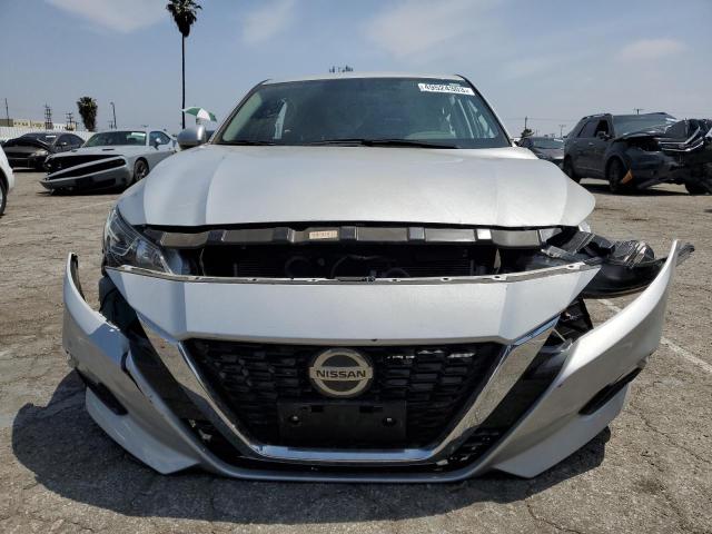 1N4BL4BV9KN326472 Nissan ALTIMA S