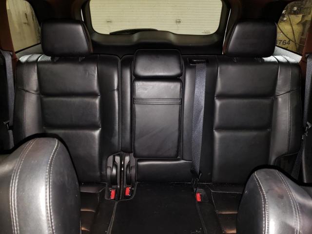 2018 JEEP GRAN CHER 1C4RJFBG4JC241187