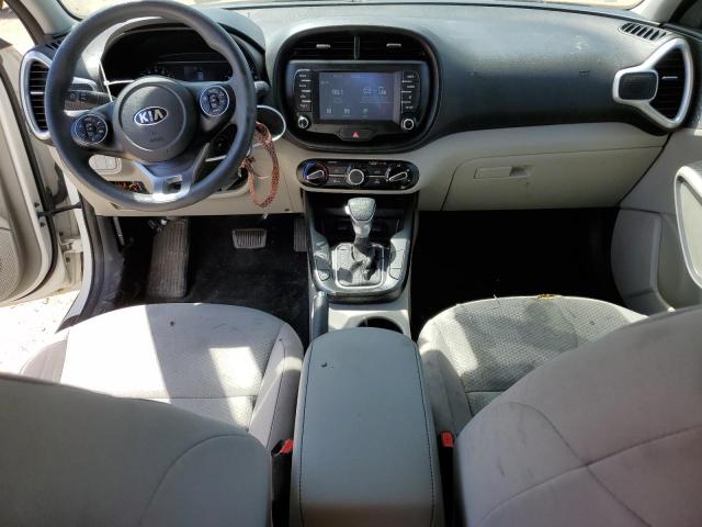 KNDJ23AU9L7053017 KIA SOUL LX