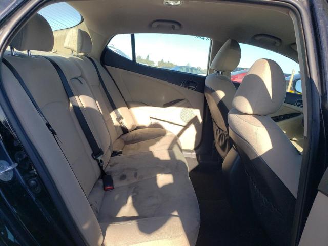 5XXGM4A73FG462064 KIA Optima Lx