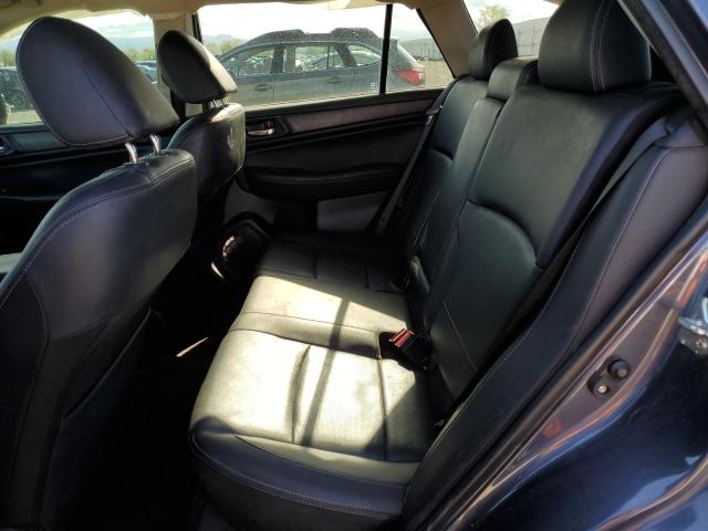 4S4BSANC7H3406357 Subaru Outback 2.5i Limited