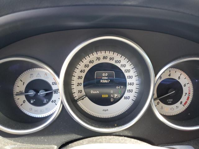 WDDLJ7DB1EA090992 Mercedes-Benz CLS 550