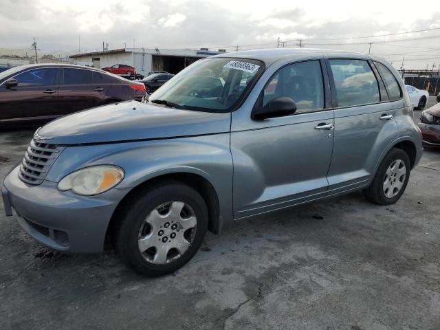 2009 Chrysler PT Cruiser 