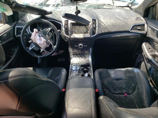 2FMPK4AP6KBB00970 Ford EDGE ST