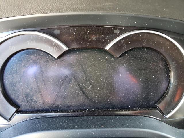 5UXTR7C5XKLR38719 BMW X3 Sdrive30i