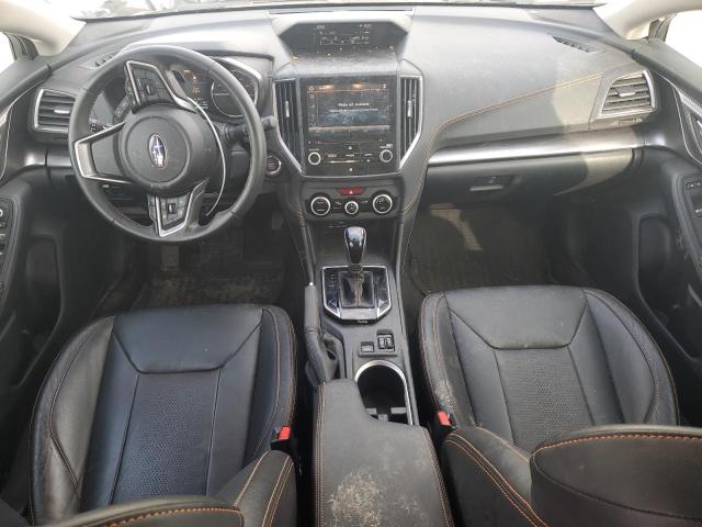JF2GTHMCXMH669040 Subaru Crosstrek Limited