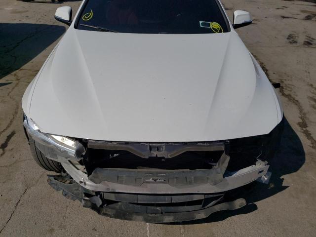 2015 BMW 435 XI - WBA3T7C50F5A36772