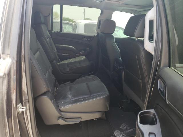 1GKS1GKC0JR371876 GMC Yukon Xl C1500 Slt
