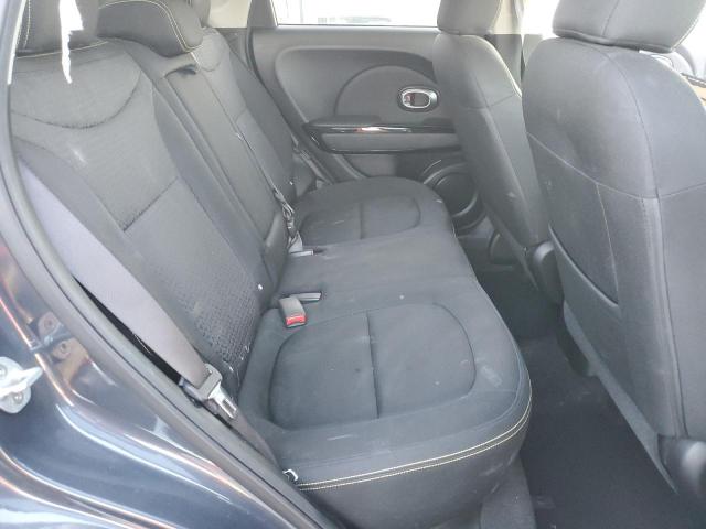 KNDJP3A54G7281006 KIA SOUL +
